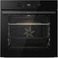 GORENJE BOP6737E05EPBG - Built-in Oven
