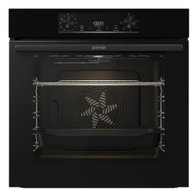 GORENJE BO6735E02BKOT - Built-in Oven