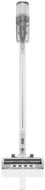 Gorenje SVC216210FFIIW  - Tyčový vysavač