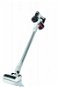 Gorenje SVC216FMLW - Upright Vacuum Cleaner