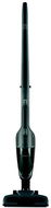 Gorenje SVC216FGD - Upright Vacuum Cleaner