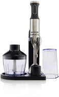 Gorenje HBX1000EB - Hand Blender