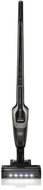 Gorenje SVC216110FSIIBKA - Upright Vacuum Cleaner