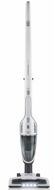 Gorenje SVC180FW - Upright Vacuum Cleaner