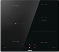 GORENJE GI601FMC - Főzőlap