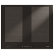 GORENJE IS656USC - Cooktop