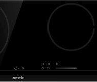 GORENJE ECS643BCSC - Főzőlap