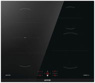GORENJE GI6421BC  - Varná deska