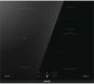 GORENJE GI6421BC - Főzőlap