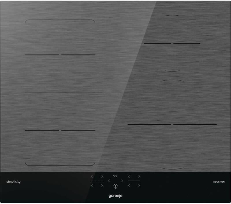 GORENJE GI6421SYB