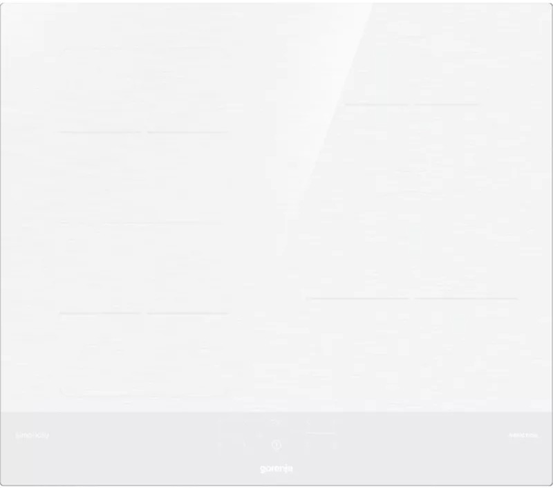 GORENJE GI6421SYWA
