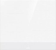 GORENJE GI6421SYWA - Cooktop