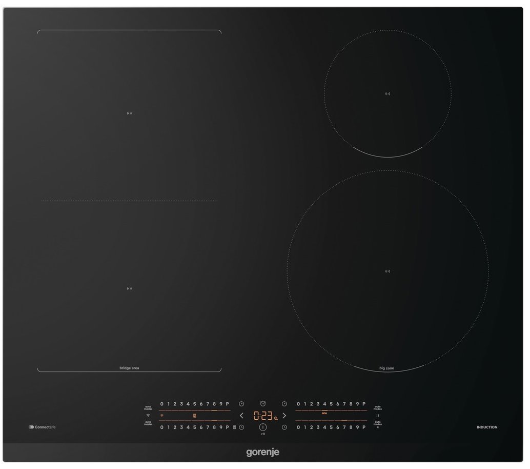 GORENJE GI6432BCWF