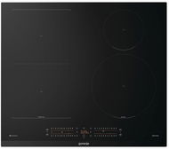 GORENJE GI6432BCWF - Főzőlap