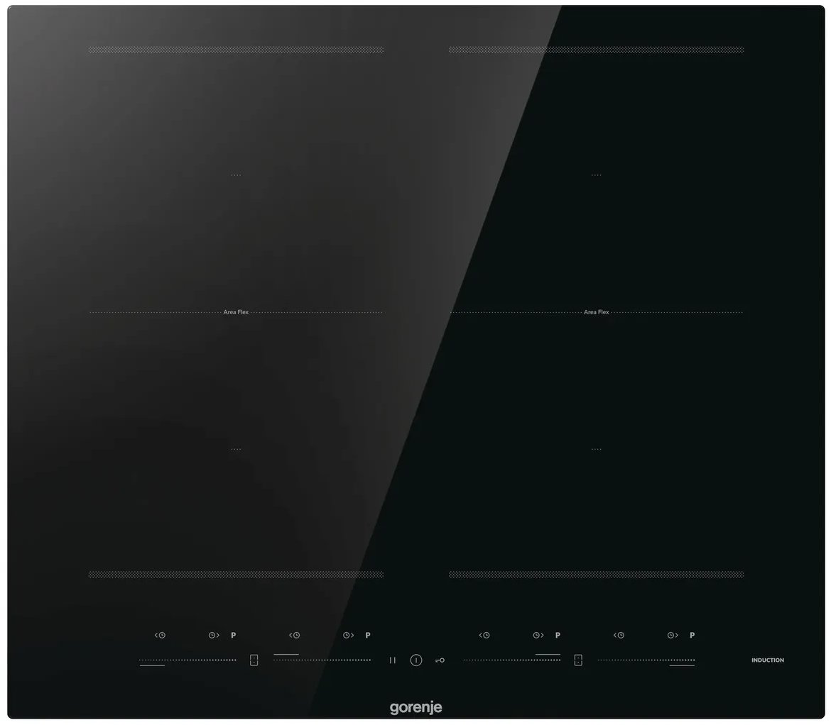 GORENJE GI6442BSCE