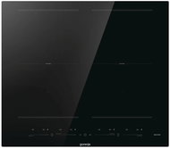GORENJE GI6442BSCE - Cooktop