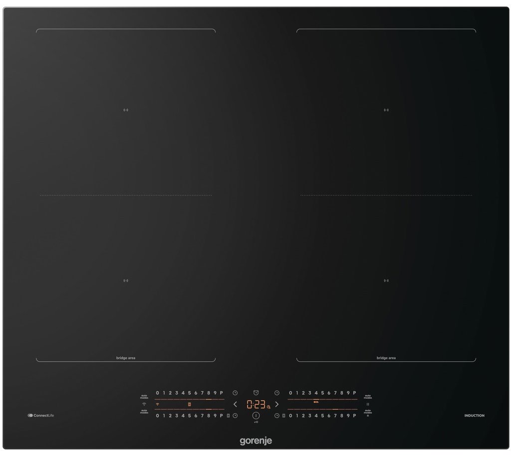 GORENJE GI6442BSCWF