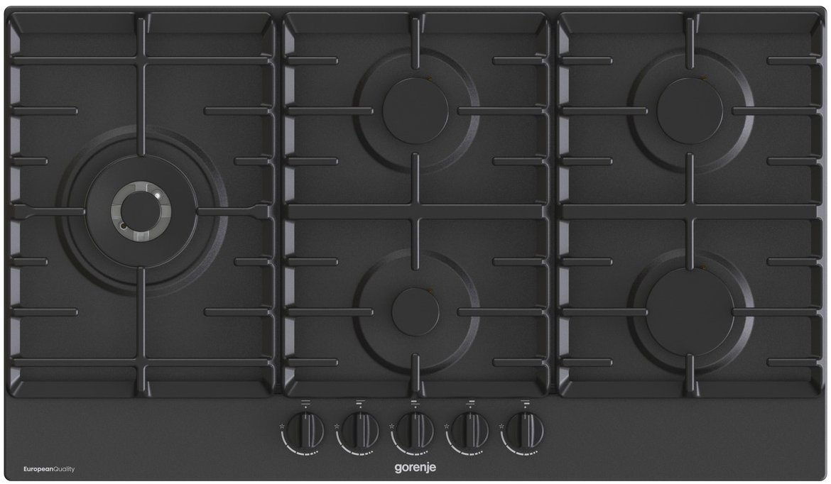 GORENJE GW951MB