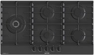 GORENJE GW951MB - Főzőlap