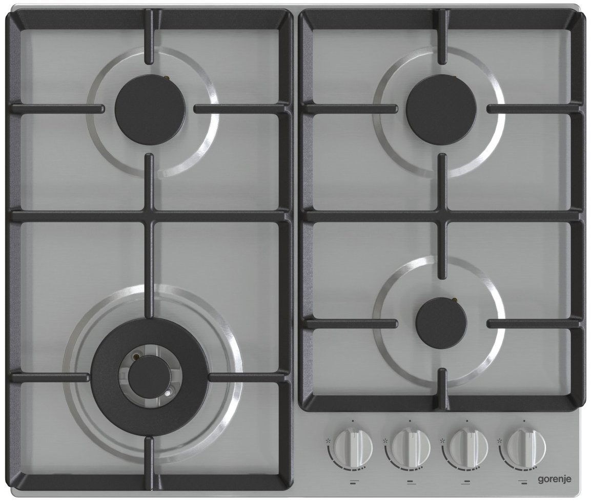 GORENJE GW641EX