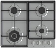 GORENJE G641EX - Főzőlap