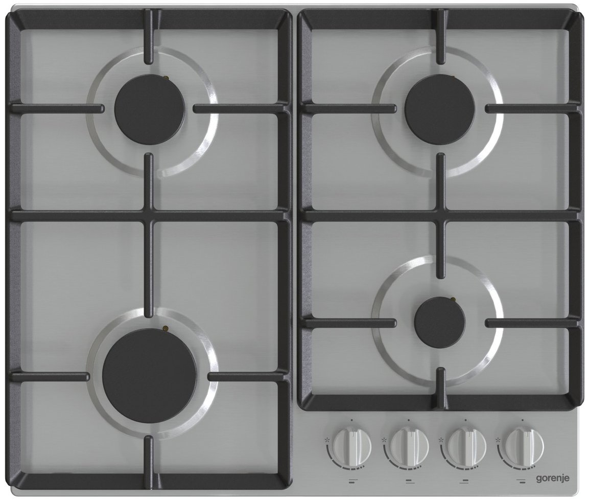 GORENJE G641EXB