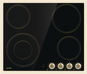 GORENJE EC642CLI - Cooktop