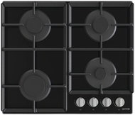 GORENJE GT641EXB - Varná deska