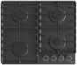 GORENJE G642AB BigSurface - Cooktop