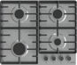 GORENJE G642AX BigSurface - Cooktop