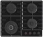 GORENJE GKTW642SYB SimpleOff - Cooktop