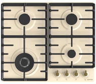 GORENJE GW642CLI WOK - Varná doska