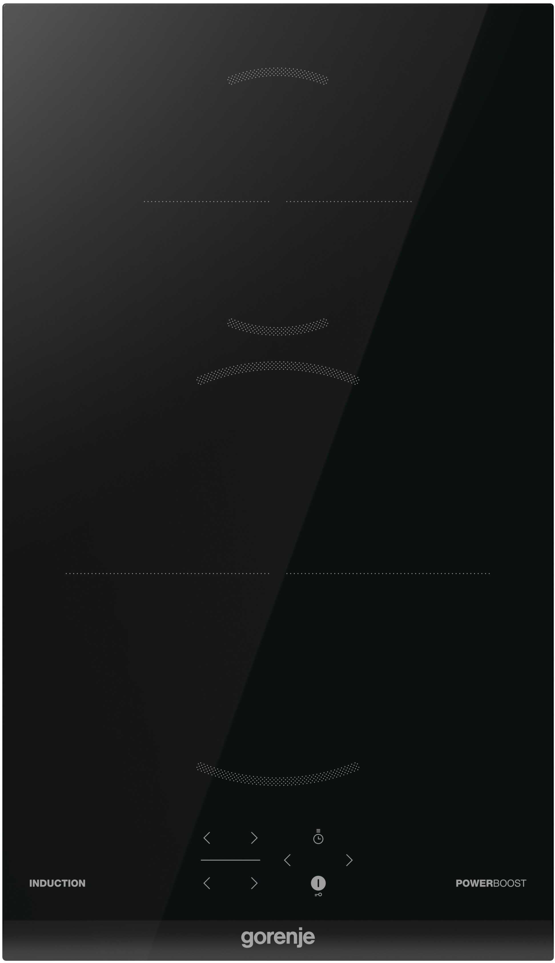 GORENJE GI3201BC
