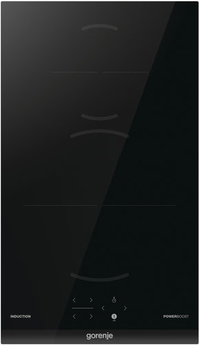 GORENJE GI3201BC - Cooktop - Main image