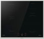 GORENJE GI6401BX - Cooktop