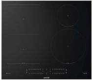 GORENJE GI6432BXWF  - Varná deska