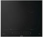 GORENJE GI6432BXWF  - Varná doska