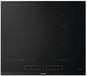GORENJE GI6432BC - Varná deska
