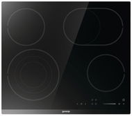 GORENJE ECS646BCSCE  - Varná deska