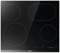 GORENJE ECS646BCSCE  - Varná deska