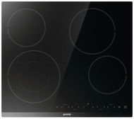 GORENJE ECT642BCSCE  - Varná deska