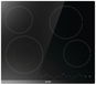 GORENJE ECT642BCSCE  - Varná deska