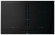 GORENJE GEH8432BSCWF  - Varná deska