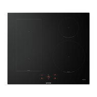 GORENJE GI6431BFZ - Cooktop