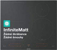 GORENJE GI6433SRWF - Varná deska