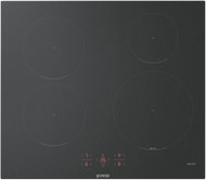 GORENJE GI6401MSC - Cooktop