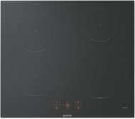 GORENJE GI6401MSC - Cooktop