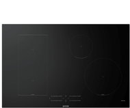 GORENJE GIC8422BSC - Cooktop