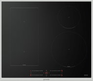 GORENJE GIC6422BX - Cooktop