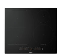 GORENJE GI6432AB - Cooktop